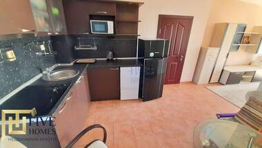 Satış - Apartman olarak Sunny Beach,  Burgas