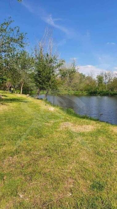 Продажба - Заведение в Куртово Конаре,  Пловдив
