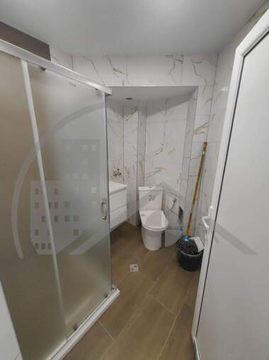 Продажа - Квартира в Аспарухово,  Варна