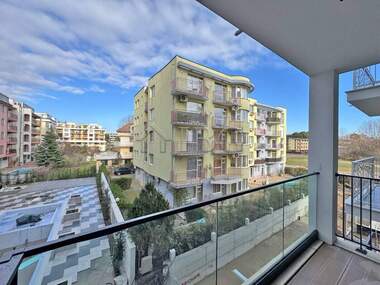 For sale - Apartment in Sunny Beach,  Burgas