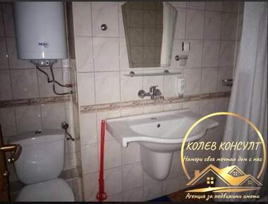 For sale - Apartment in Sozopol,  Burgas