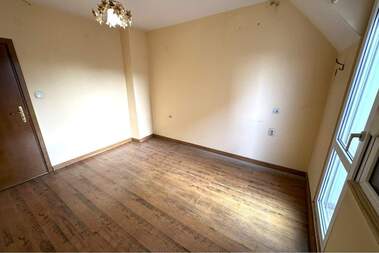 For sale - Apartment in Cvetnica,  Ruse
