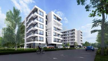For sale - Apartment in Mladost-3,  Sofia