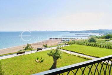 For sale - Apartment in Sarafovo,  Burgas