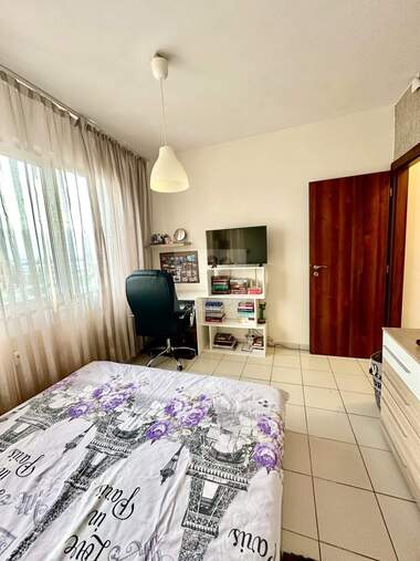 Verkauf - Wohnung in Drujba-2,  Sovia