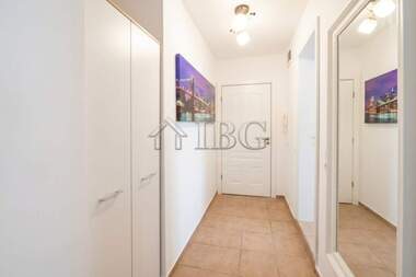 Satış - Apartman olarak Sunny Beach,  Burgas