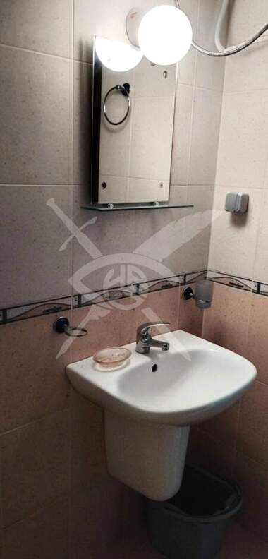 Satış - Apartman olarak Sunny Beach,  Burgas