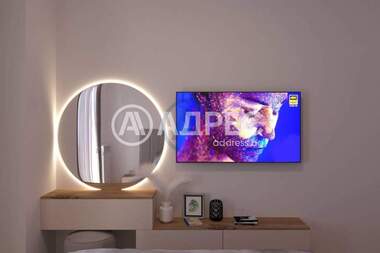 Vânzare - Apartament în Ovcea Kupel,  Sofia