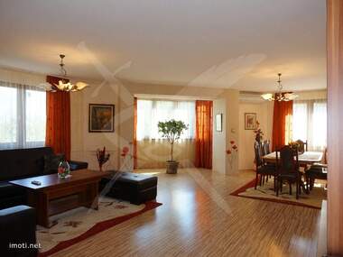 Verkauf - Wohnung in Lazur,  Burgas