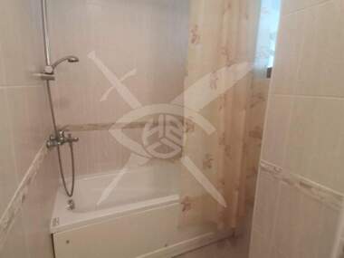 Продажа - Квартира в Обзор,  Бургас