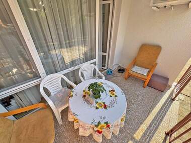 Satış - Apartman olarak Sunny Beach,  Burgas