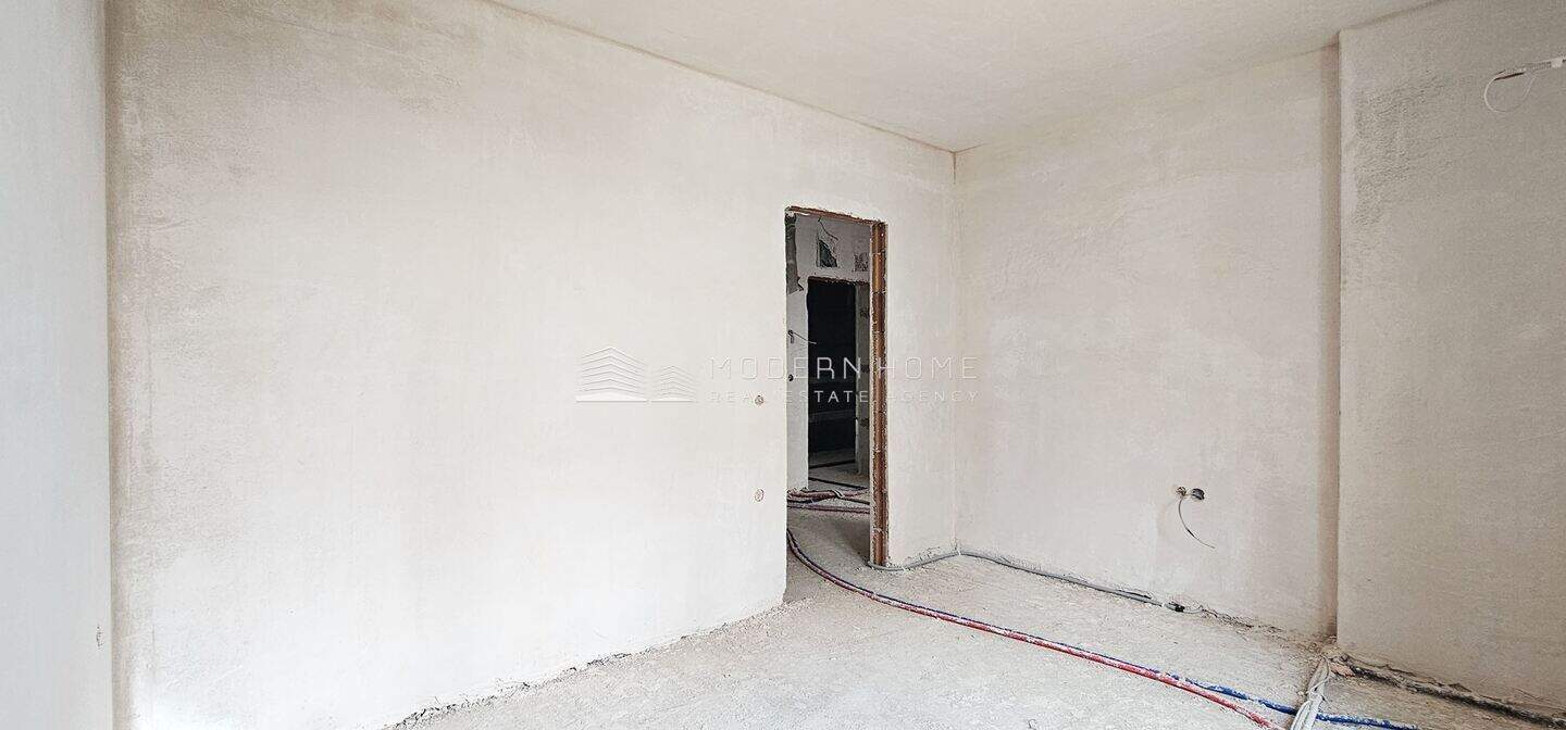 İki odalı Apartman olarak Gorna Bania, Sofia – fotoğraf 7