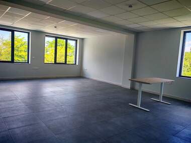Miete - Büro in Belomorski,  Plowdiw
