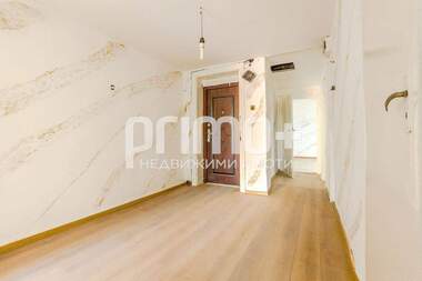 For sale - Apartment in Zona B-5,  Sofia