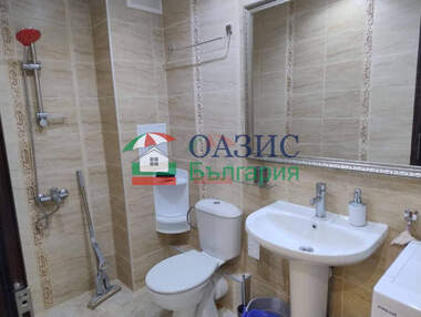 For sale - Apartment in Sunny Beach,  Burgas