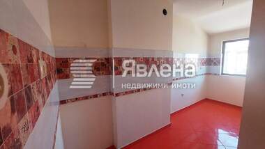 For sale - House in Pomorie,  Burgas