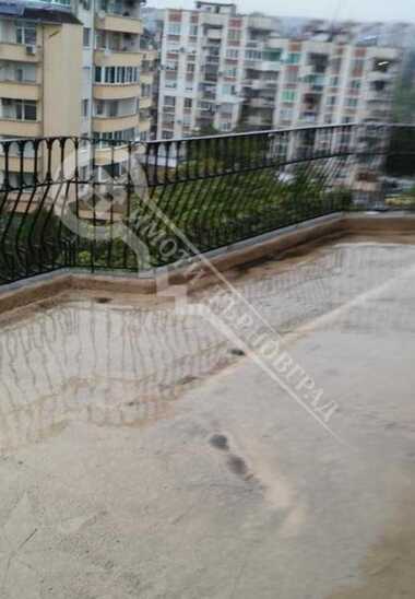For sale - Apartment in Buzludja,  Veliko Tarnovo