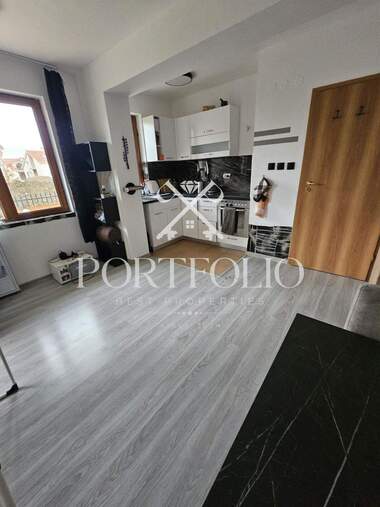 Satış - Ev olarak Koşarica,  Burgas