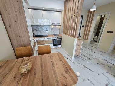Kira - Apartman olarak Center,  Plovdiv
