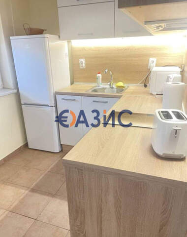 Πώληση - Διαμέρισμα σε Свети Влас,  Бургас