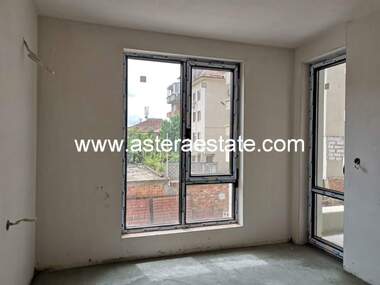 Vânzare - Apartament în Șirok țentăr,  Blagoevgrad