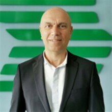 Лιούδμιλ Τακοβ