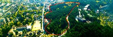 Satış - İnşaat arsası olarak Velingrad,  Pazarcik