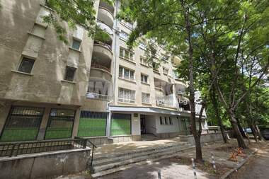 For sale - Apartment in Krasno selo,  Sofia