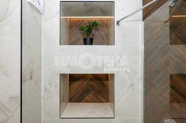 Verkauf - Wohnung in Ostromila,  Plowdiw