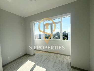 Vânzare - Apartament în Văzrajdane,  Razgrad