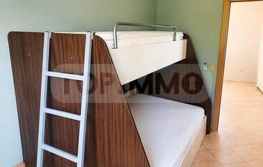 Satış - Apartman olarak Biala,  Varna