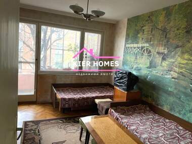 Vânzare - Apartament în Dimitrovgrad,  Haskovo