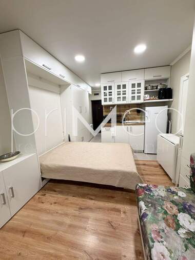 Vânzare - Apartament în Pomorie,  Burgas