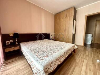 Satış - Apartman olarak Sunny Beach,  Burgas