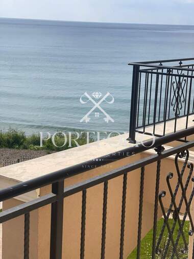 Satış - Apartman olarak Sveti Vlas,  Burgas
