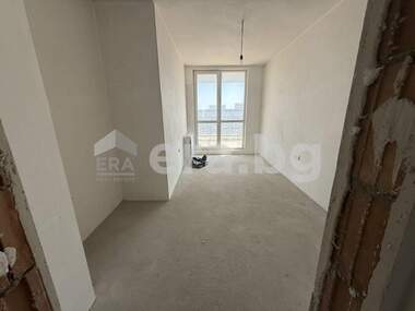 Satış - Apartman olarak Levski,  Varna