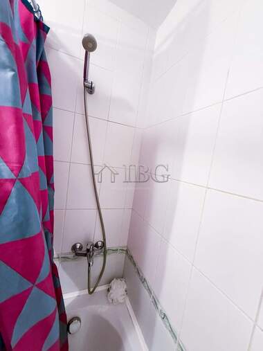 For sale - Apartment in Kamenar,  Burgas