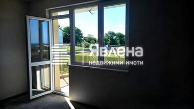 For sale - Apartment in Carevo,  Burgas
