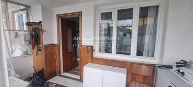 For sale - House in Svilengrad,  Haskovo