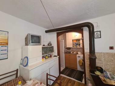 For sale - House in V.Z. Kenana,  Haskovo