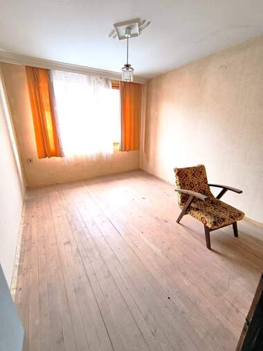 Satış - Ev olarak Draganovec,  Pernik