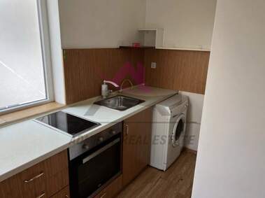 For rent - Apartment in Liatno kino Trakia,  Varna