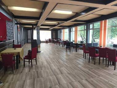 For sale - Venue in Spasovo,  Dobrich