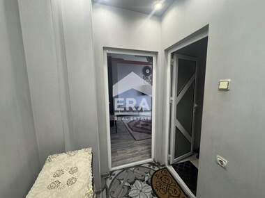 Verkauf - Wohnung in Republika,  Haskowo