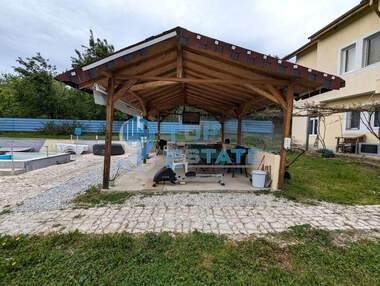 Vânzare - Casă în Voîneja,  Veliko Tărnovo
