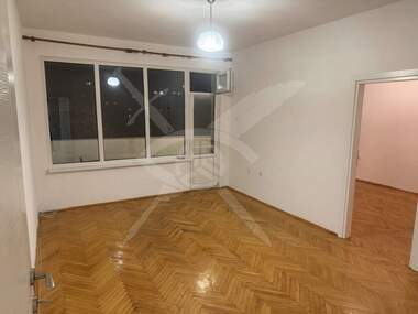 Kira - Apartman olarak Kiuçuk Parij,  Plovdiv