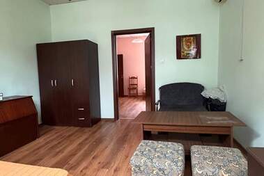 Продажа - Квартира в Център,  Бургас