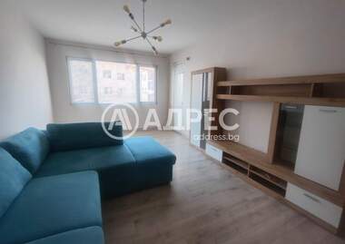 Verkauf - Wohnung in Sopot,  Plowdiw