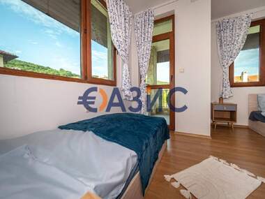 For sale - Hotel in Sveti Vlas,  Burgas