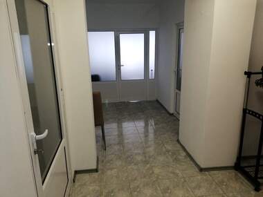 Verkauf - Wohnung in Waroscha,  Targowishte